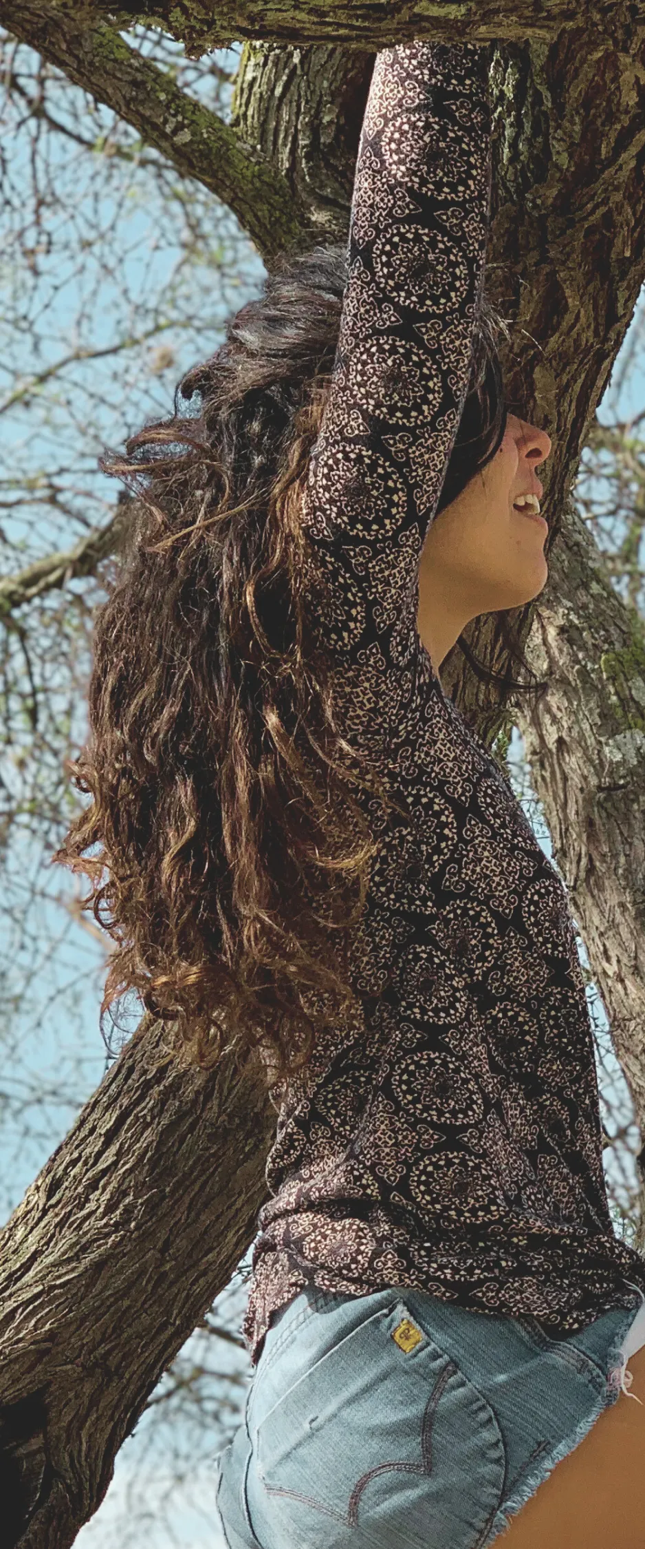 Melisa Redondo